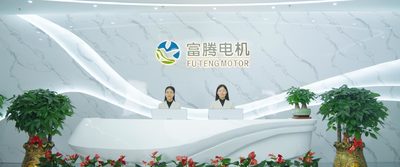 Changzhou Huanyu tent & house manufacturing co., ltd