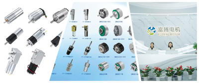 Changzhou Huanyu tent & house manufacturing co., ltd