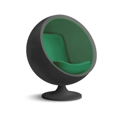 Waterproof Outdoor  1204