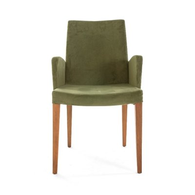 Waterproof Outdoor  1204